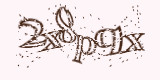 Проверочный код